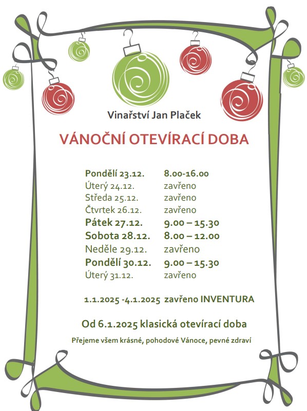 Snímek obrazovky 2024-12-19 090203